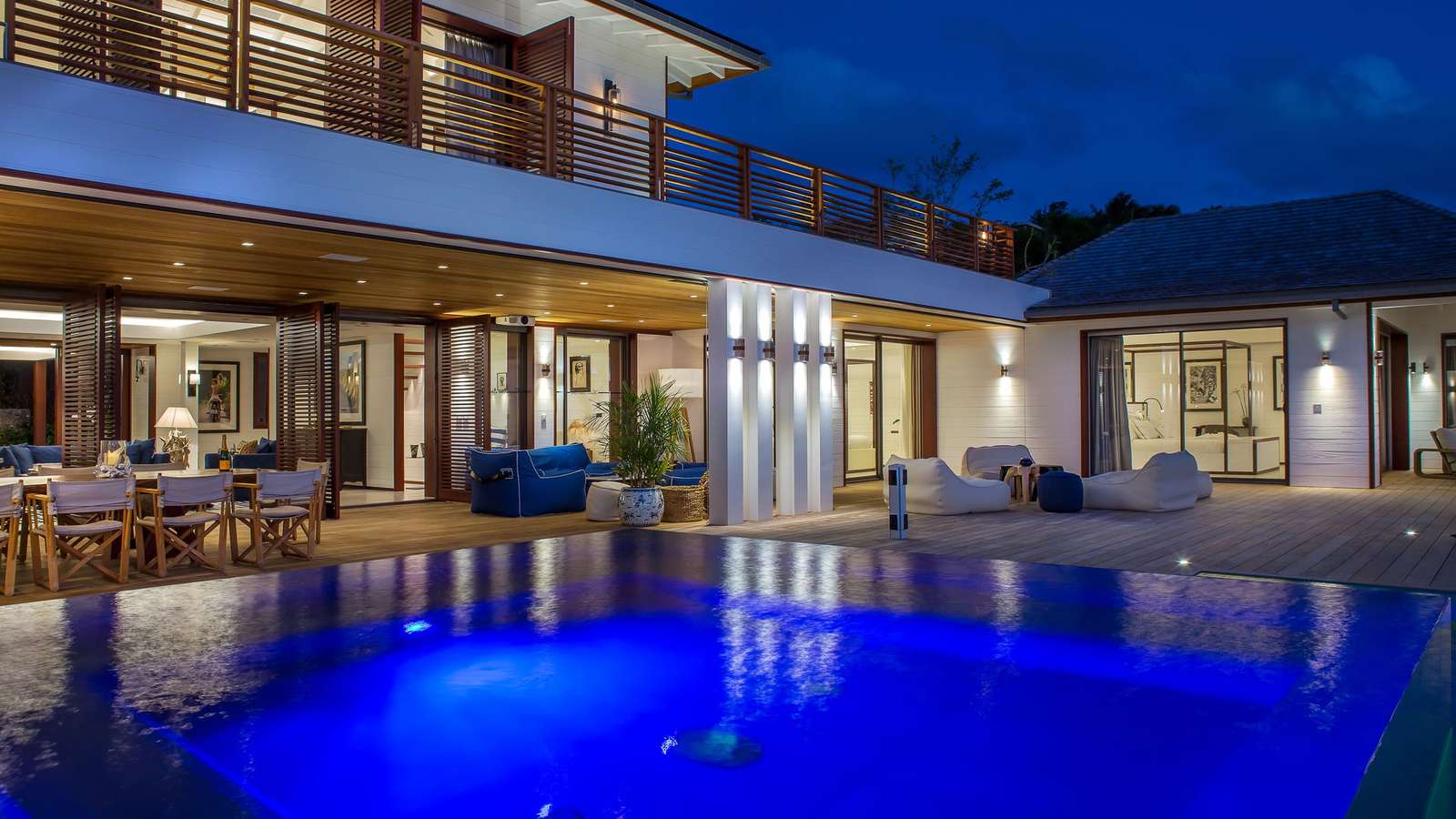 Property image 158