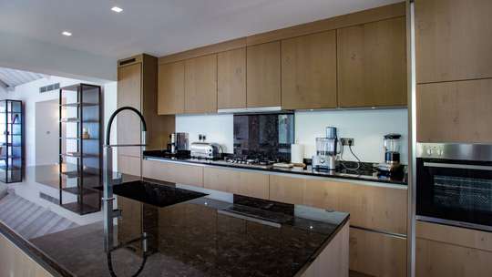Contemporary Design
