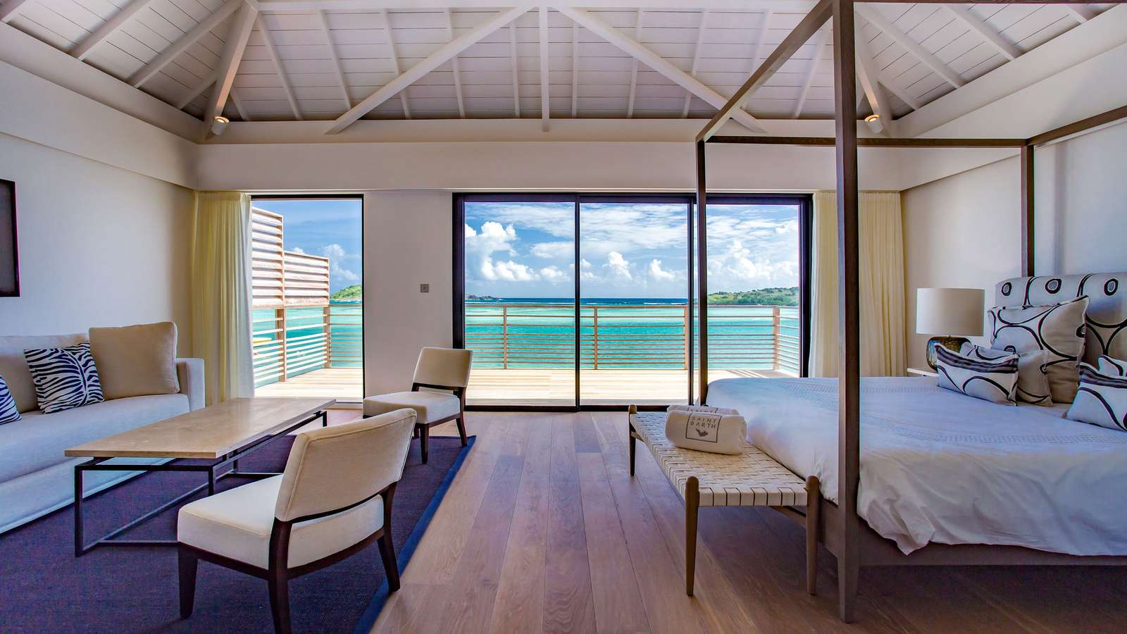 Property image 49