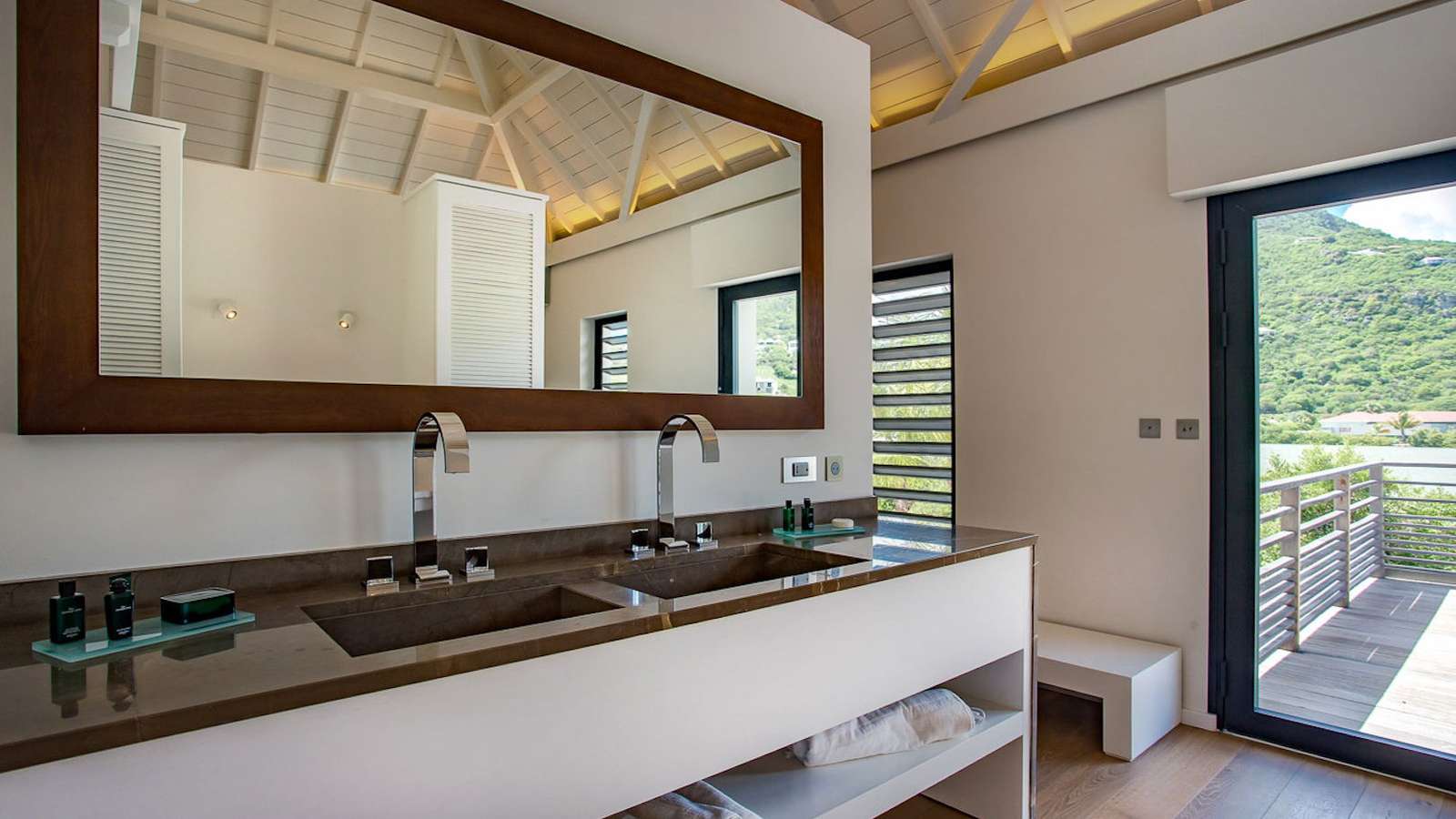 Property image 64