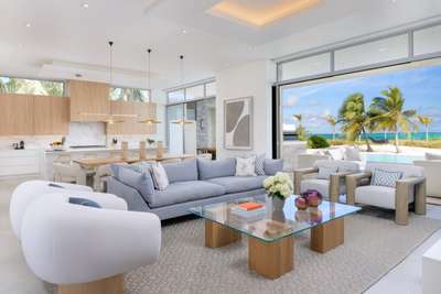 Contemporary Design