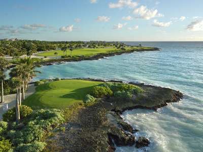 Resort Access
