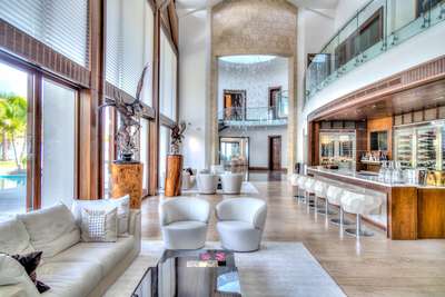 Contemporary Design