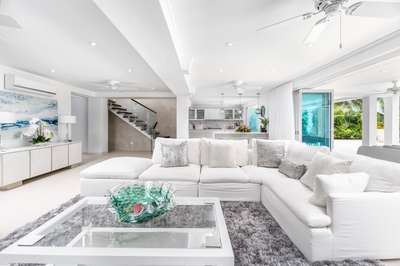 Contemporary Design