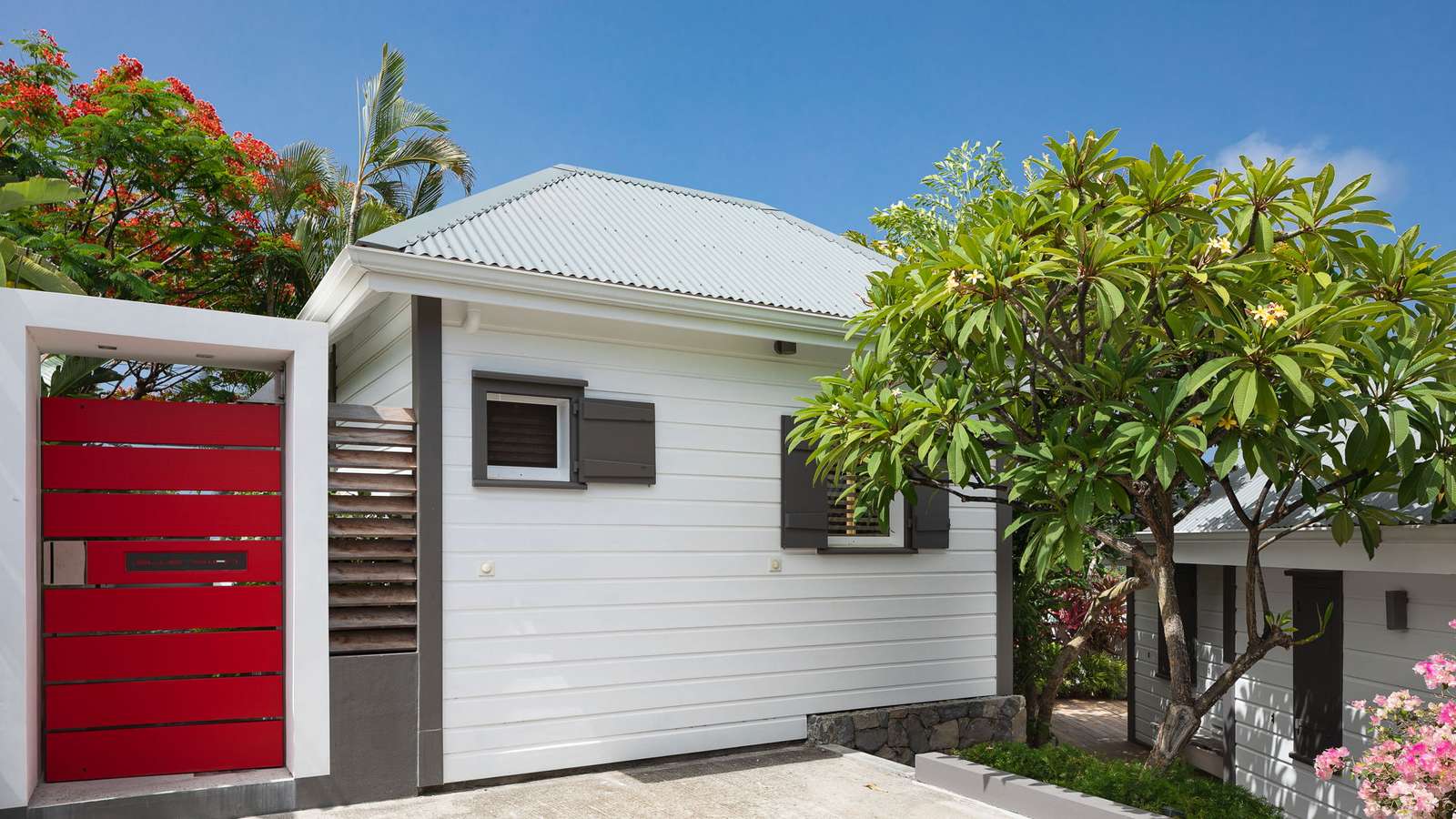 Property image 36