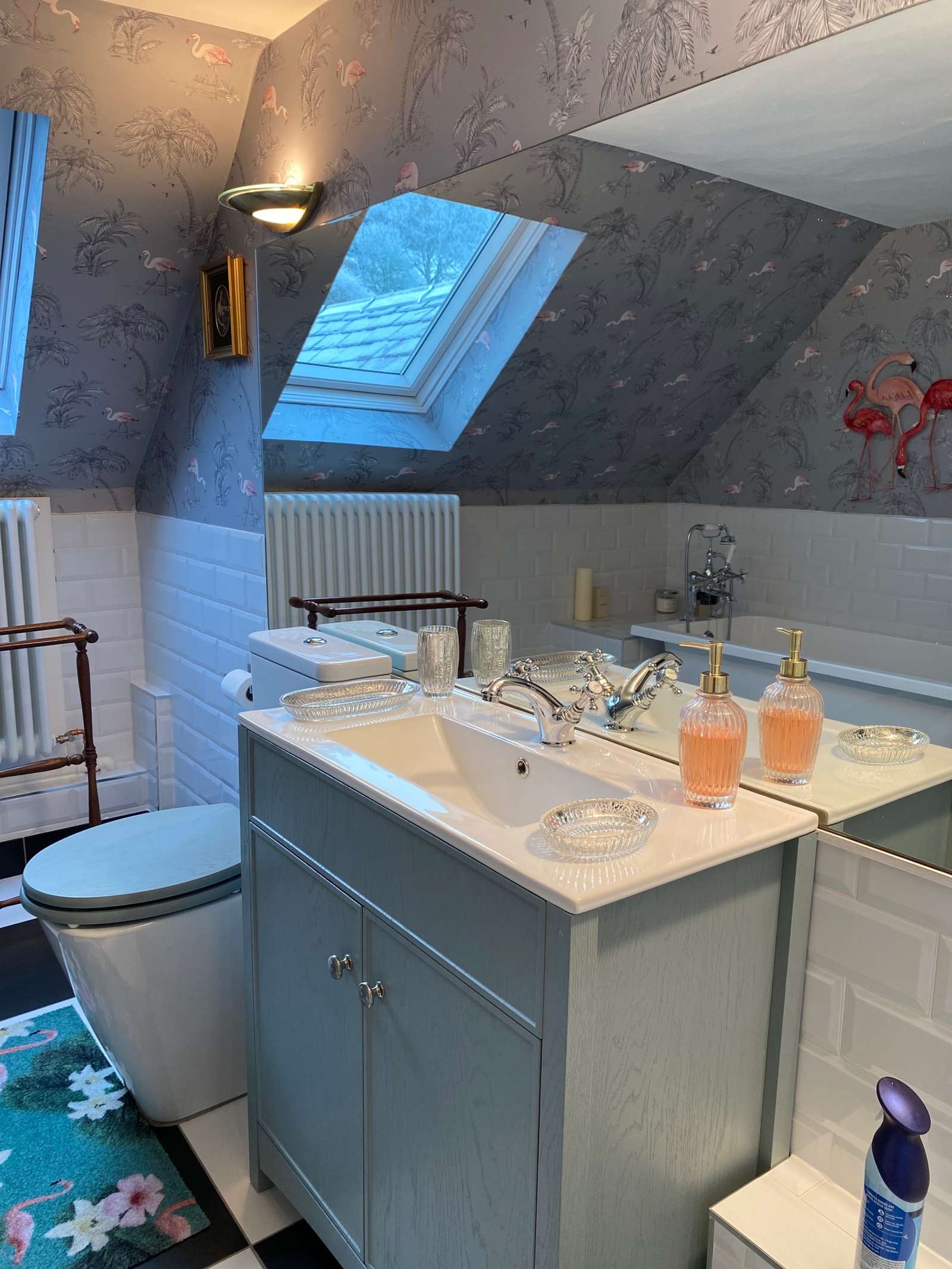Property image 37