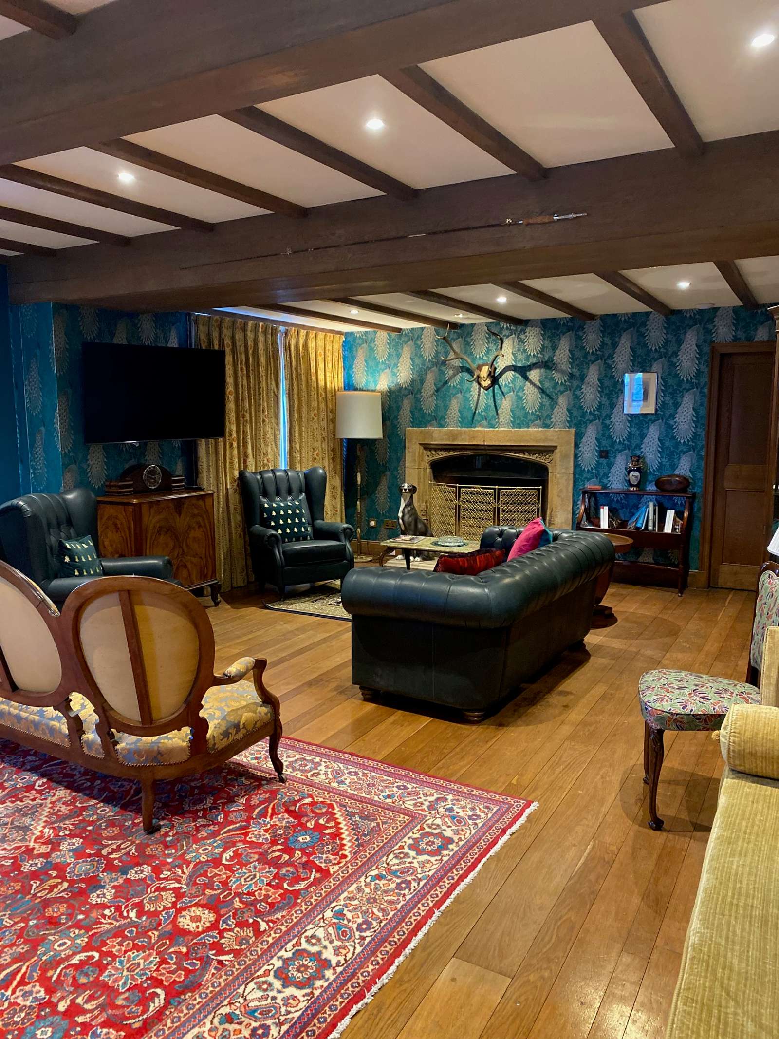 Property image 10