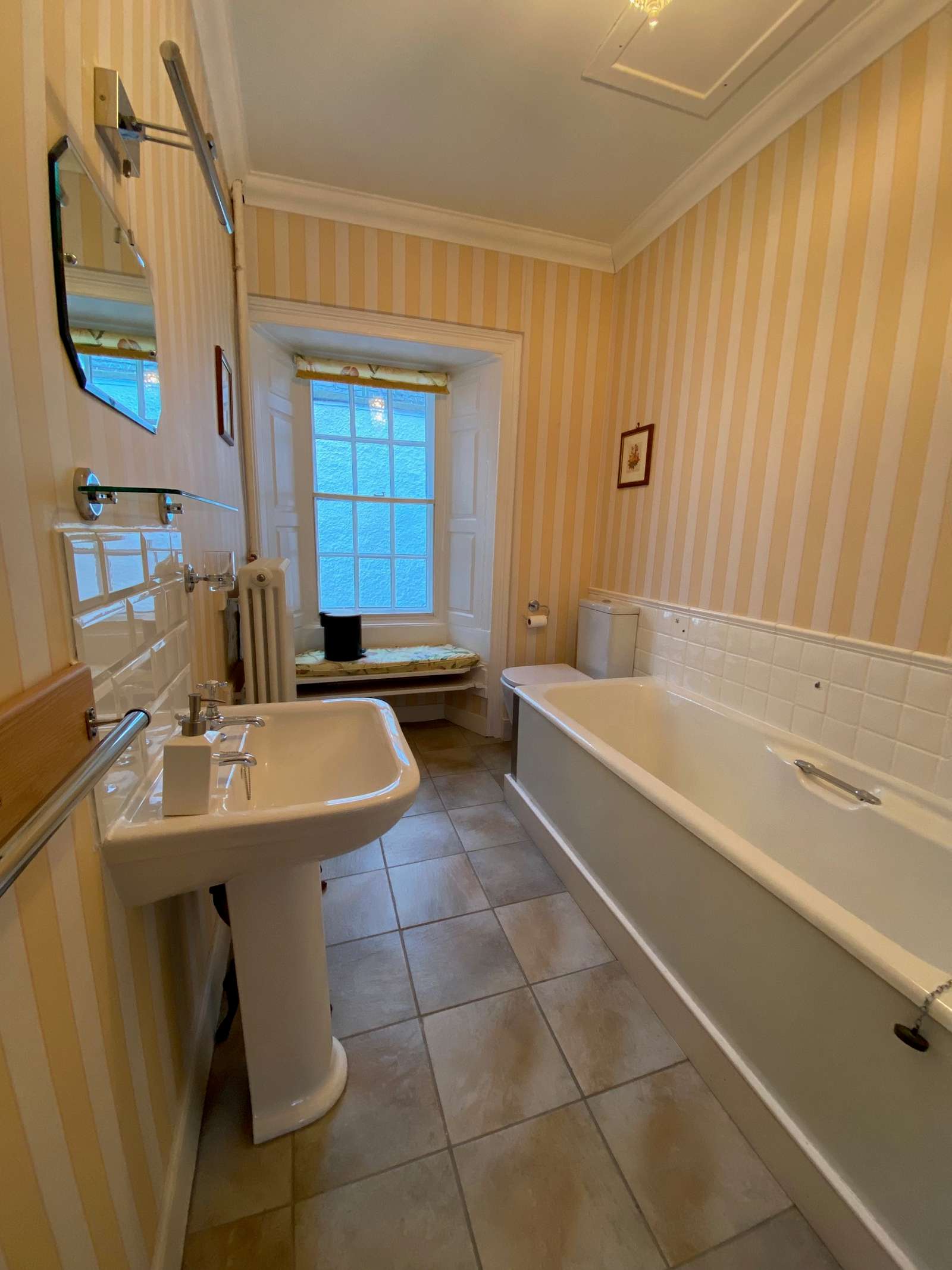 Property image 39