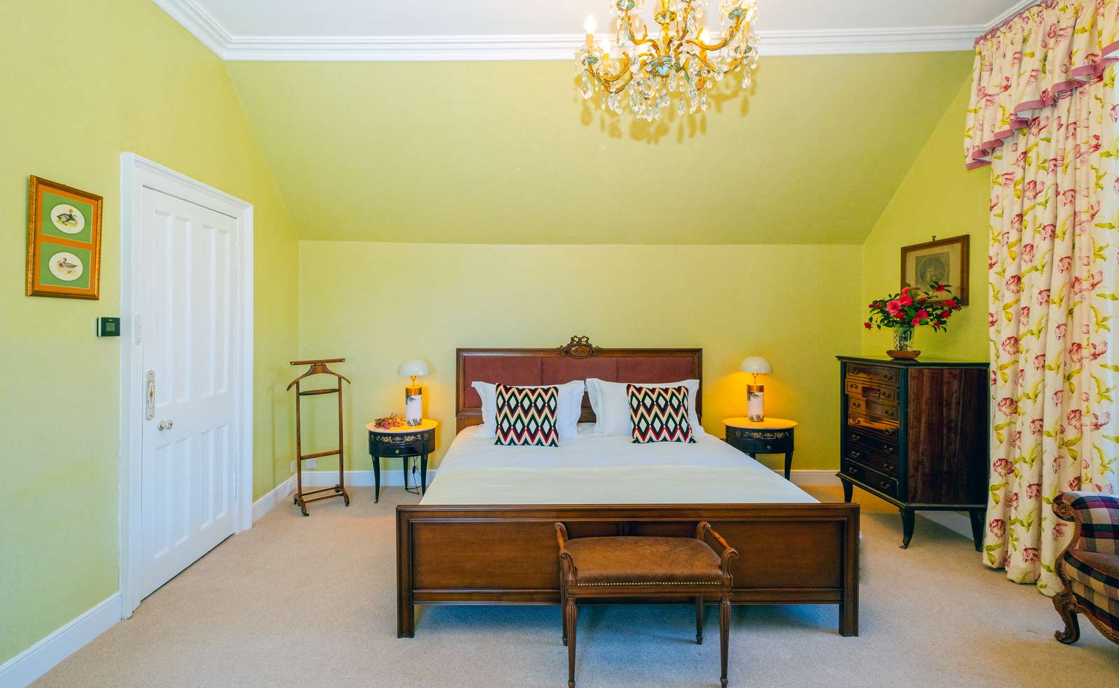Property image 32