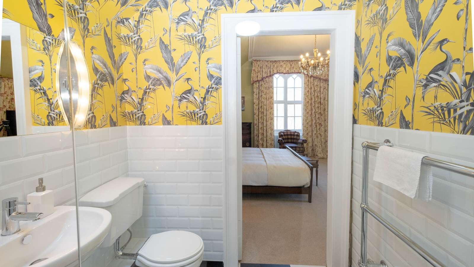 Property image 35