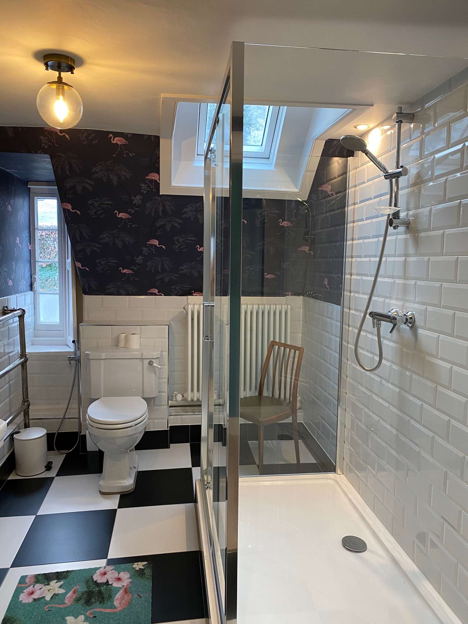 Property image 38