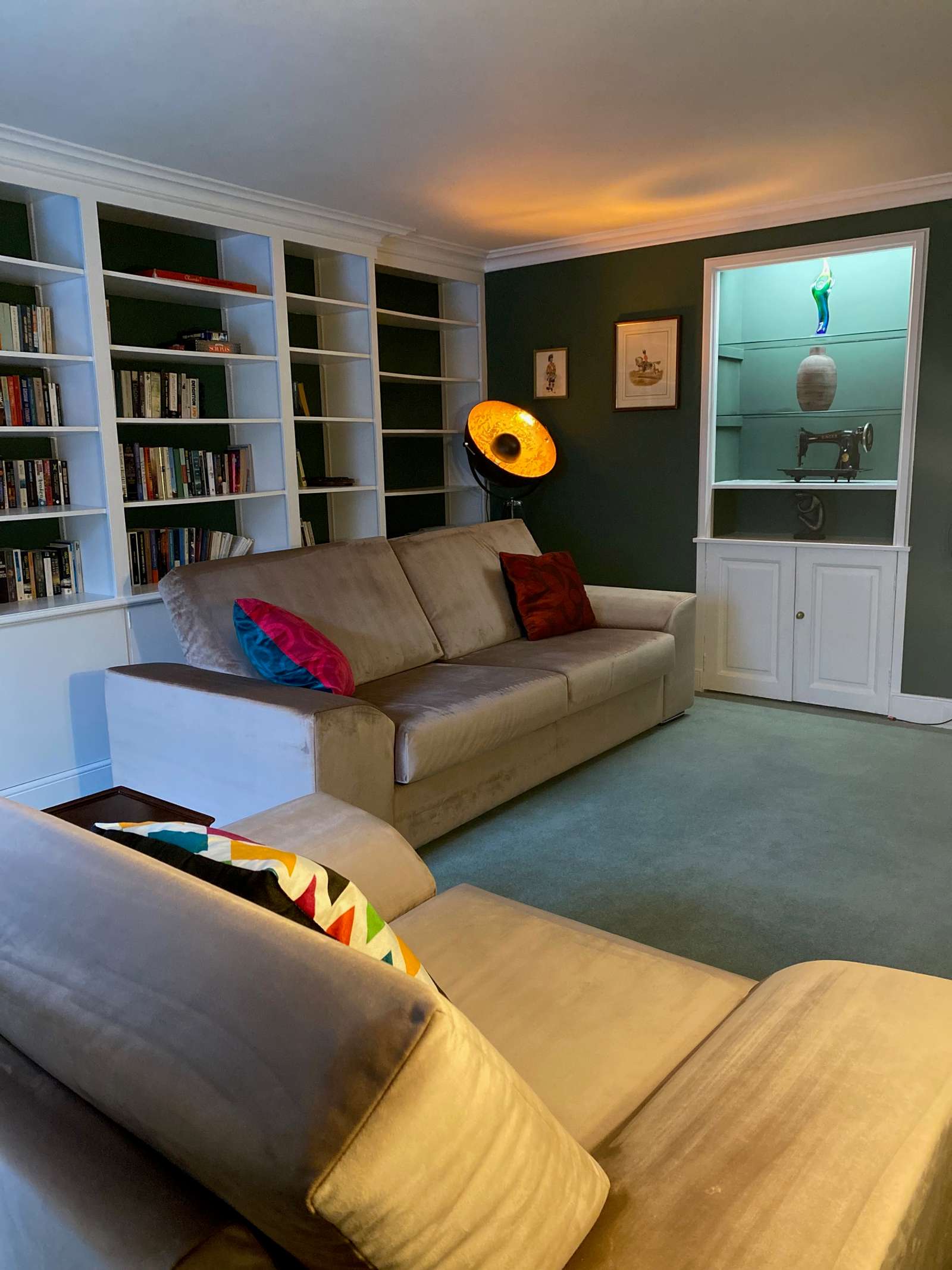 Property image 41