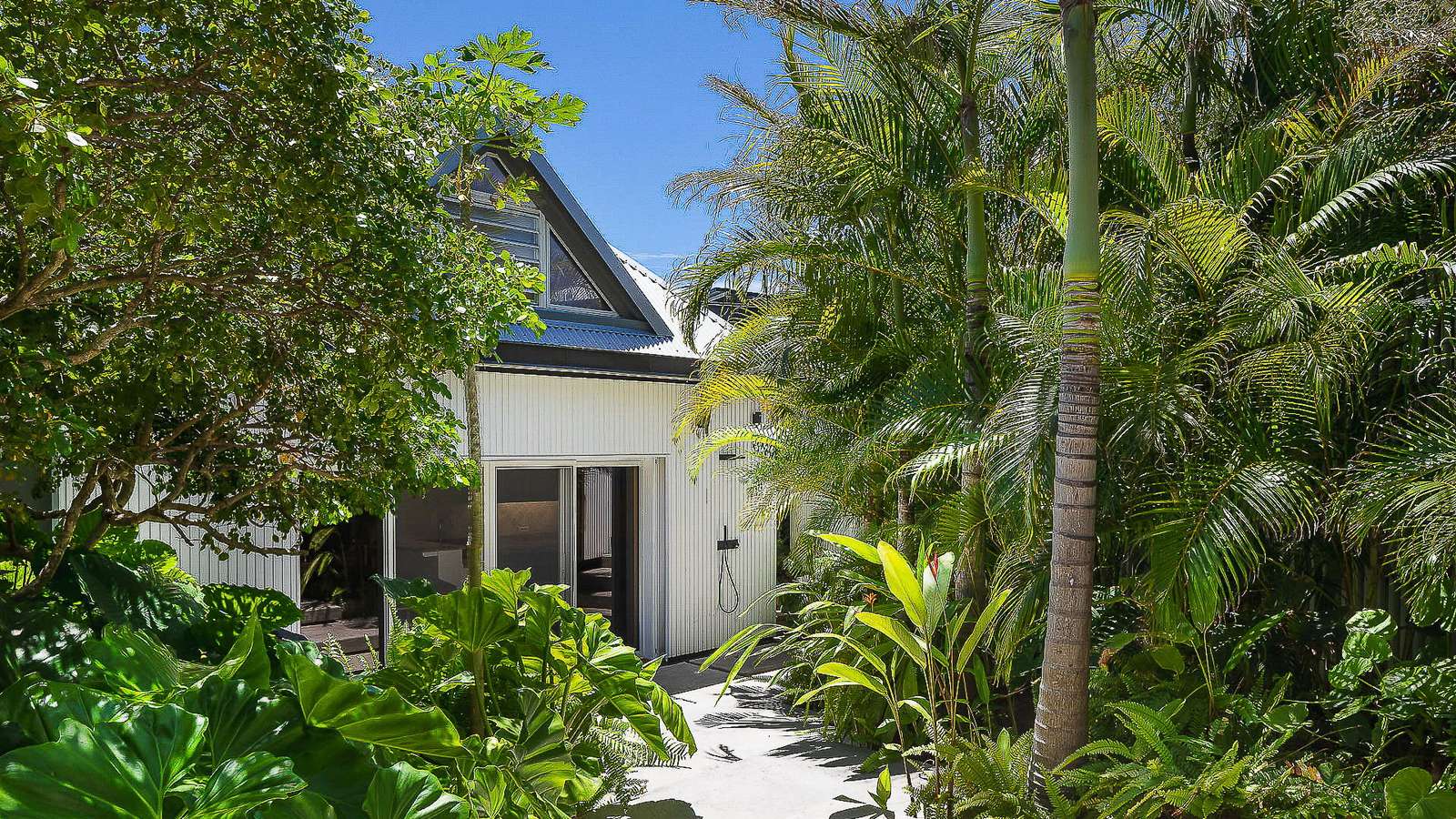 Property image 45