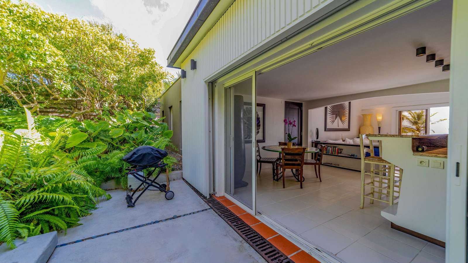 Property image 47