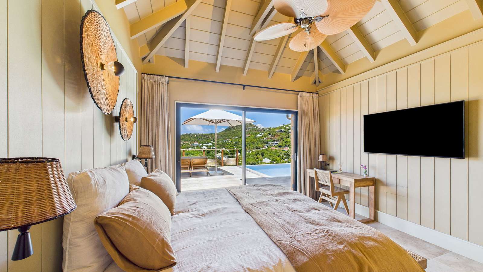 Property image 40
