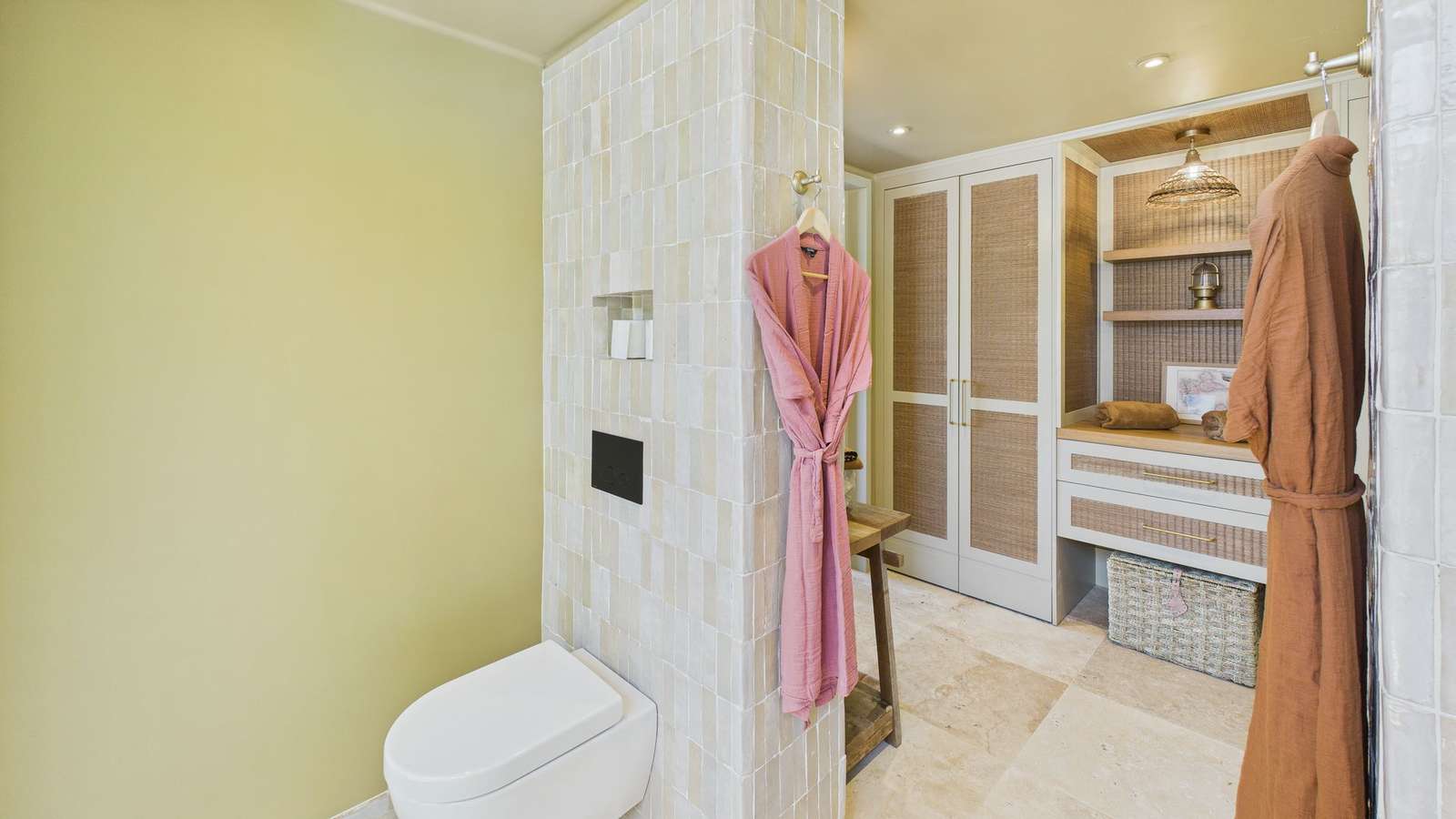 Property image 48