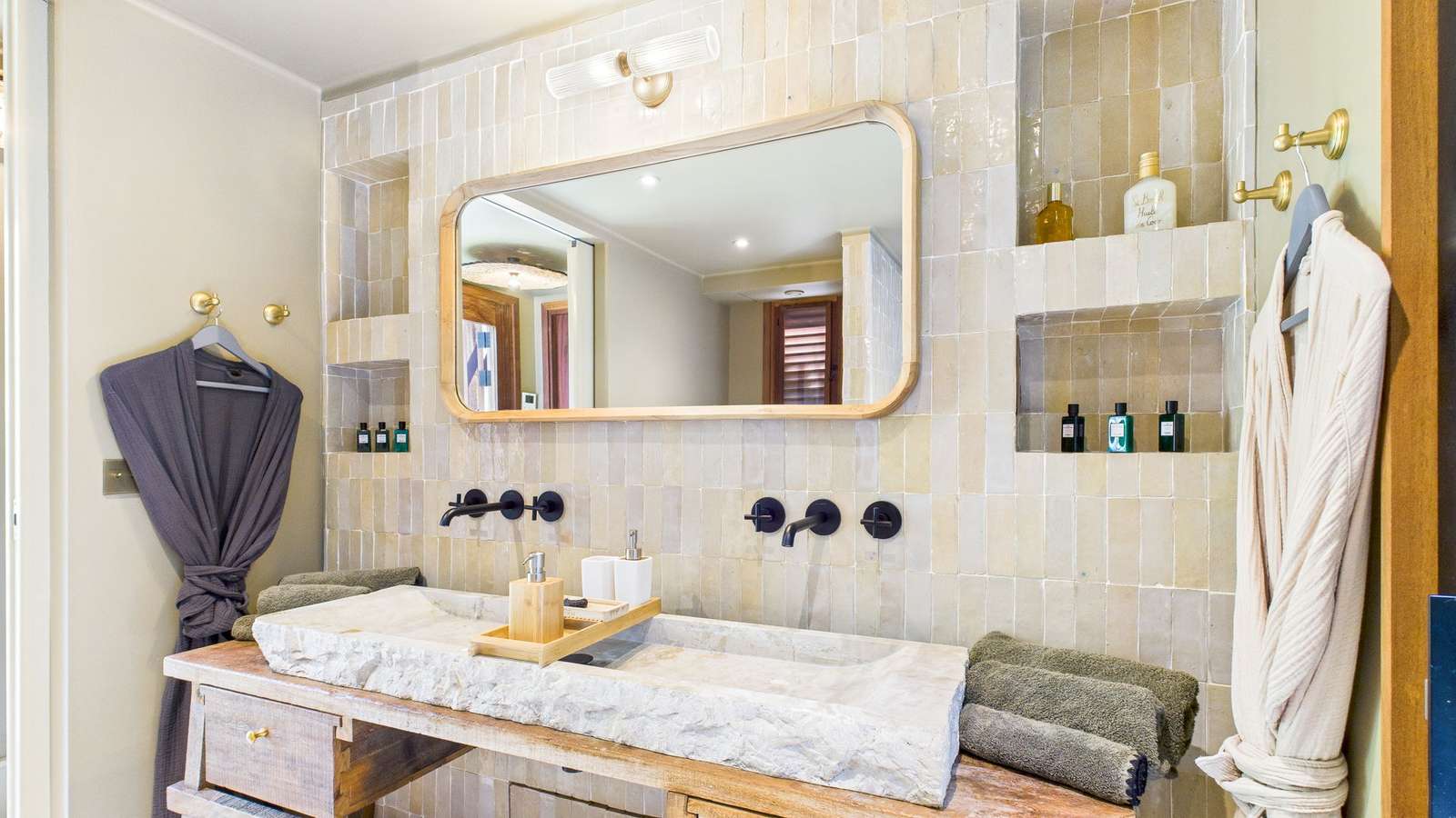Property image 62