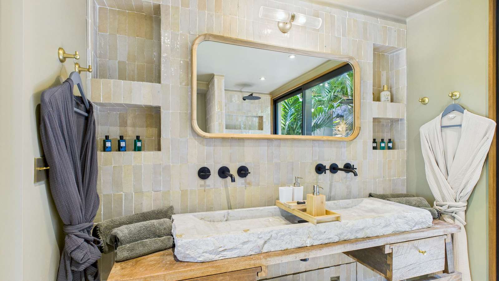 Property image 64