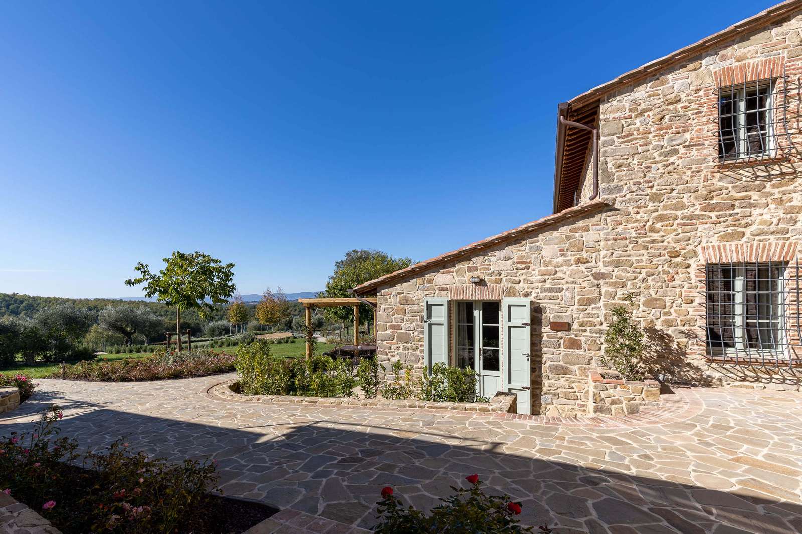 Property image 38
