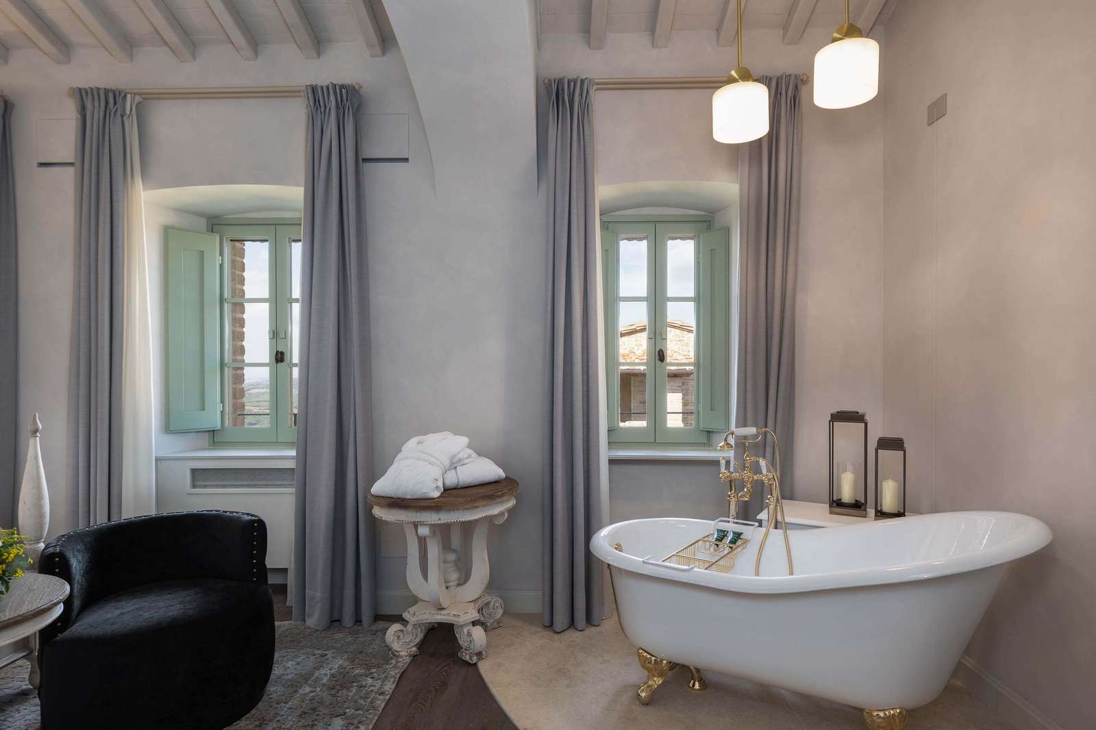 Property image 32