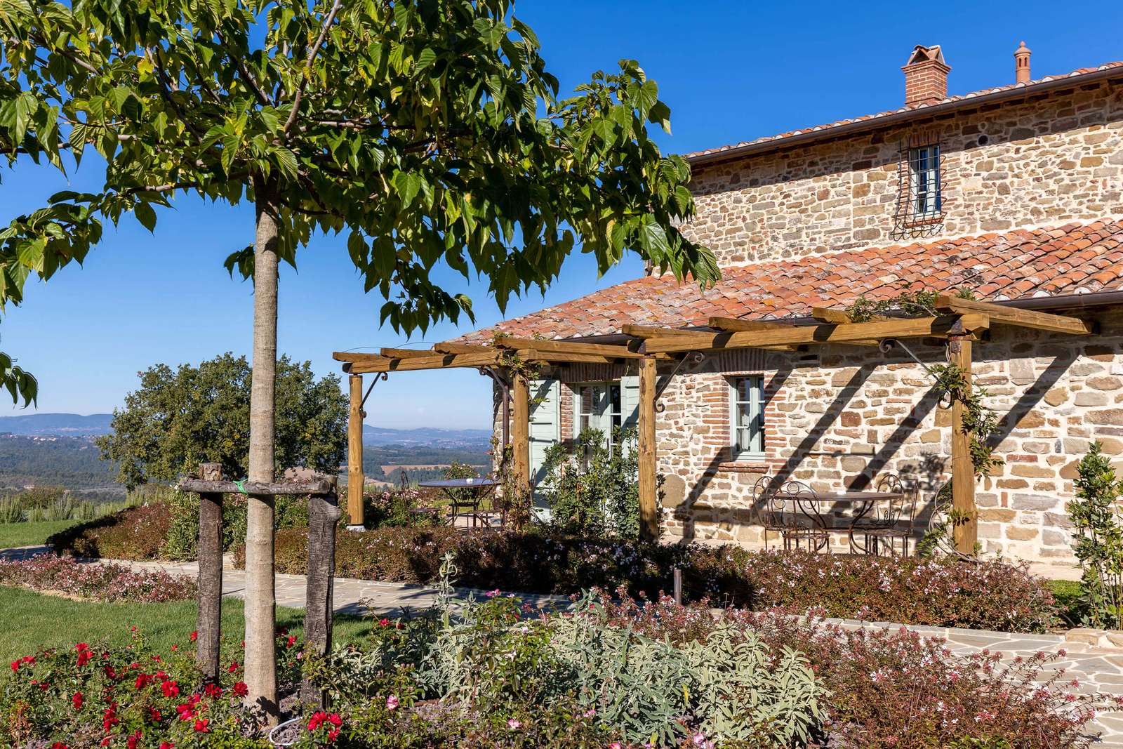 Property image 43