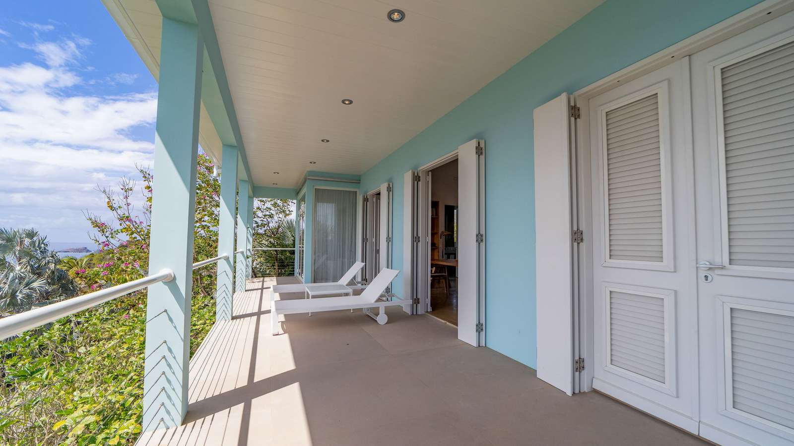 Property image 41