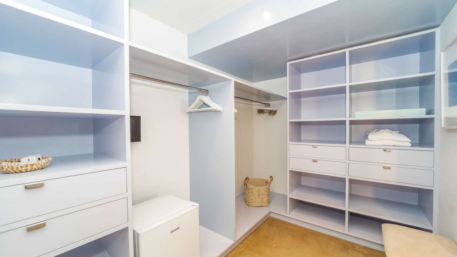 Property image 47