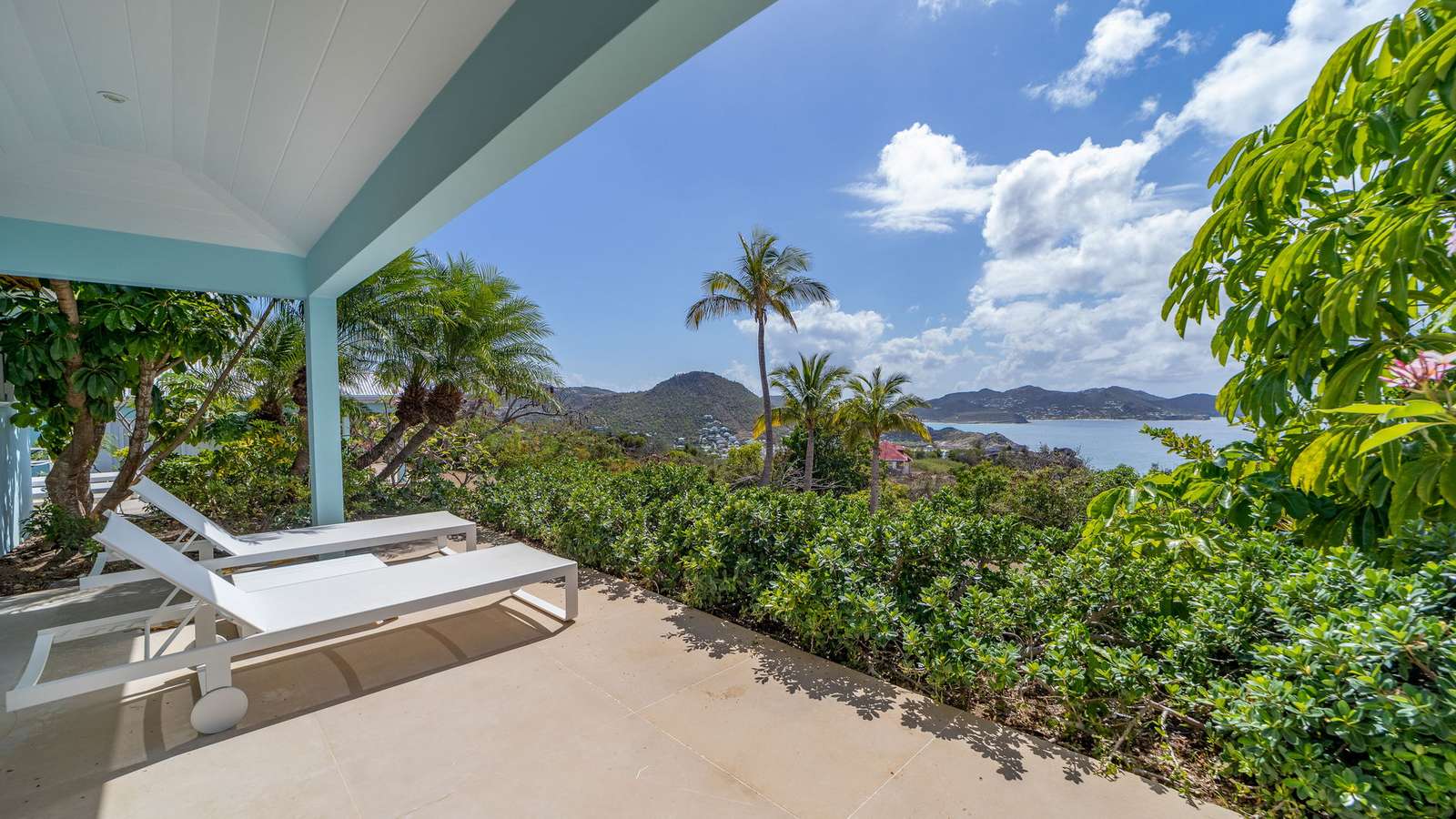 Property image 50