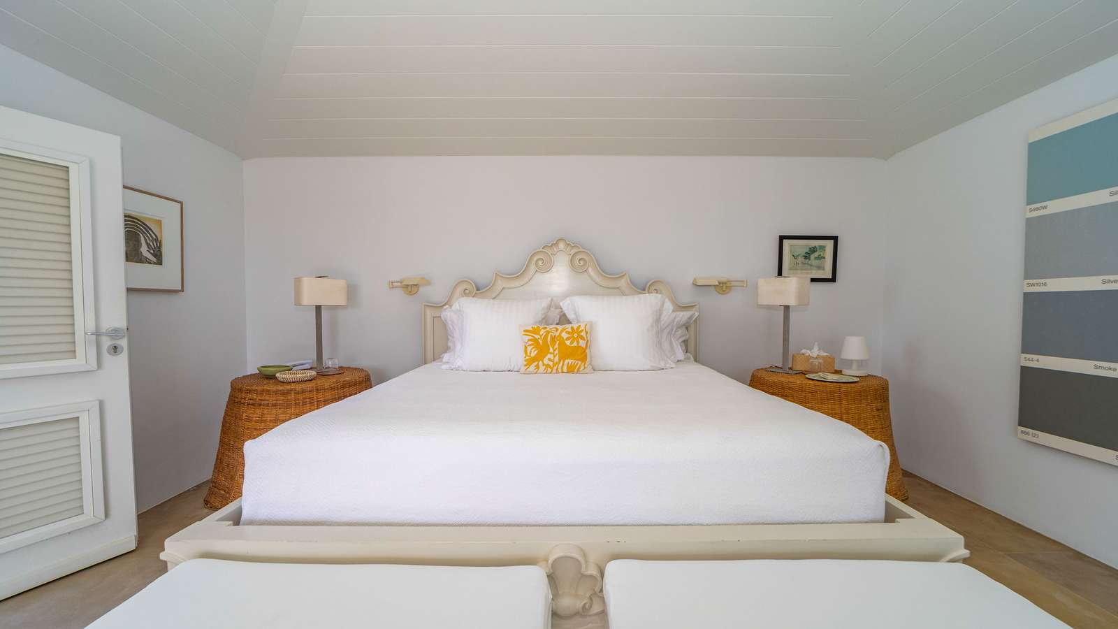Property image 63