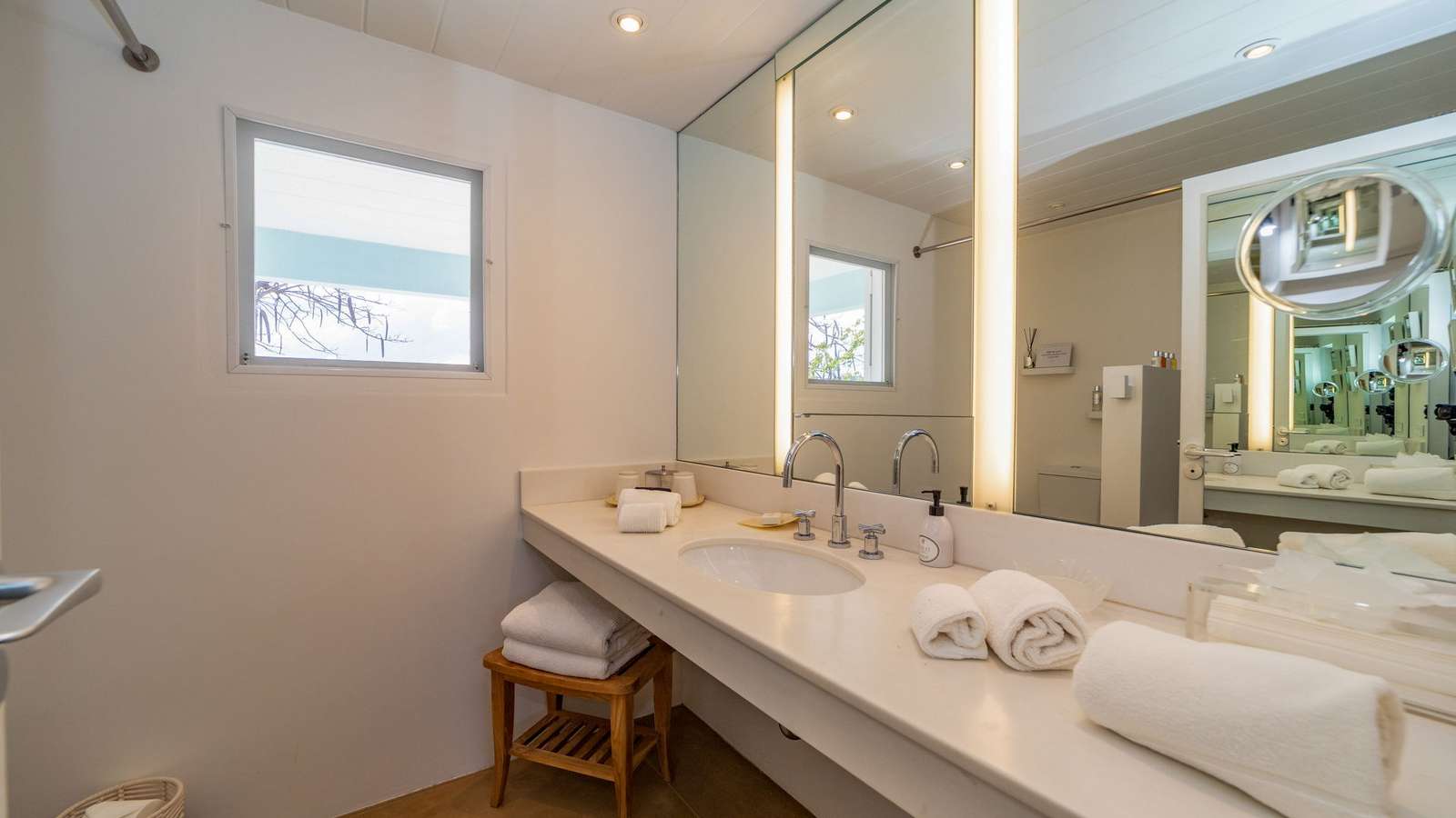 Property image 66