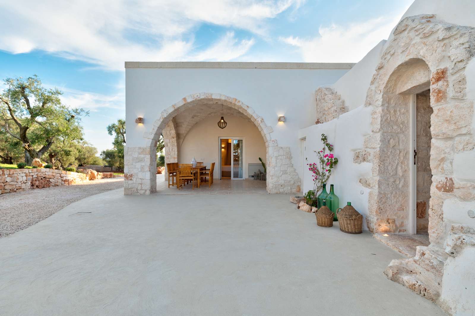 Property image 32