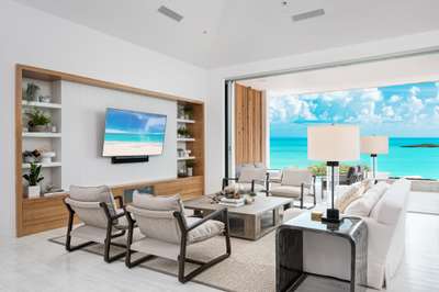 Contemporary Design