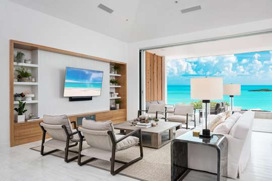 Contemporary Design