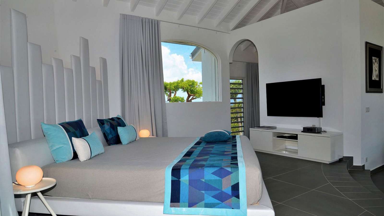 Property image 41