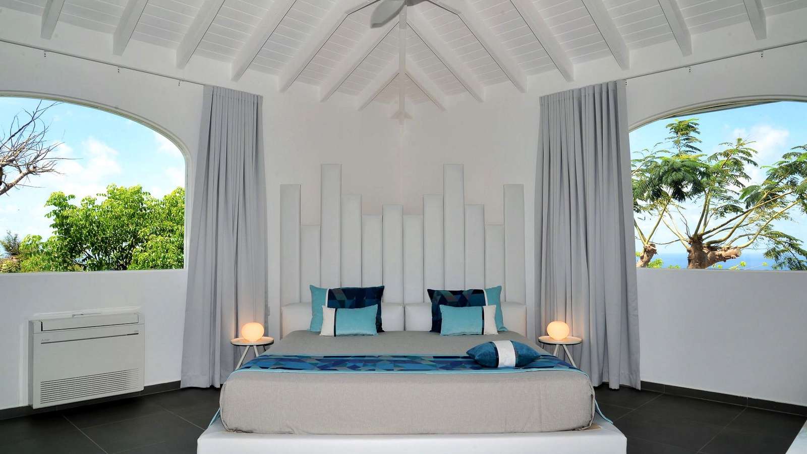 Property image 42