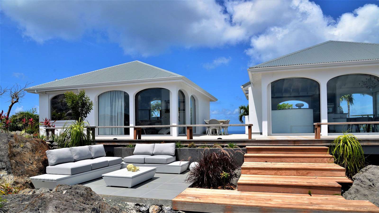 Property image 61