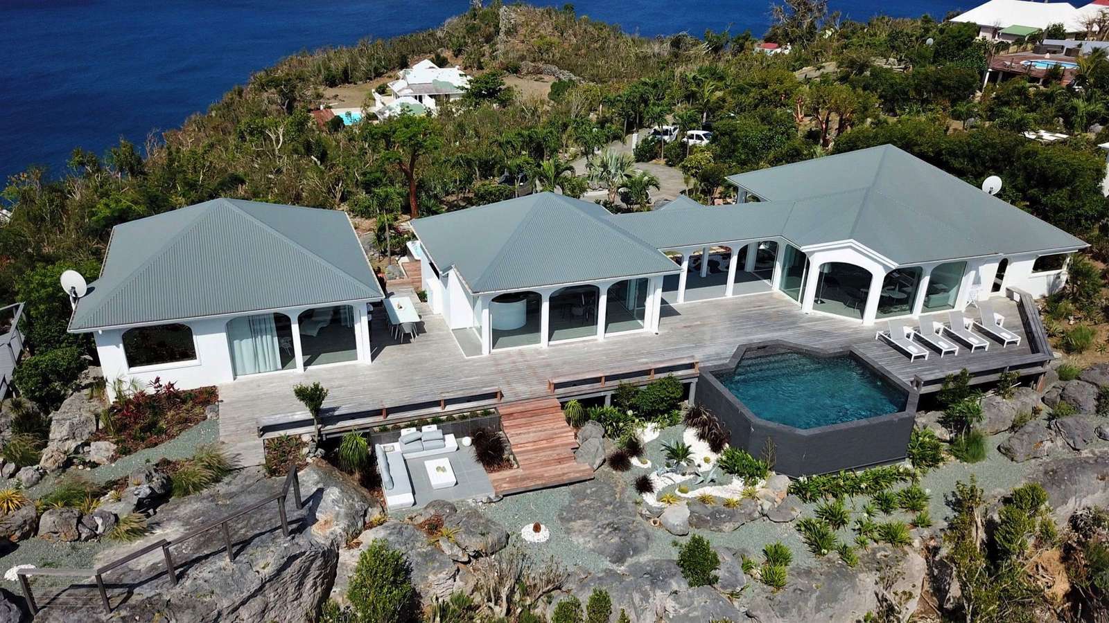 Property image 71