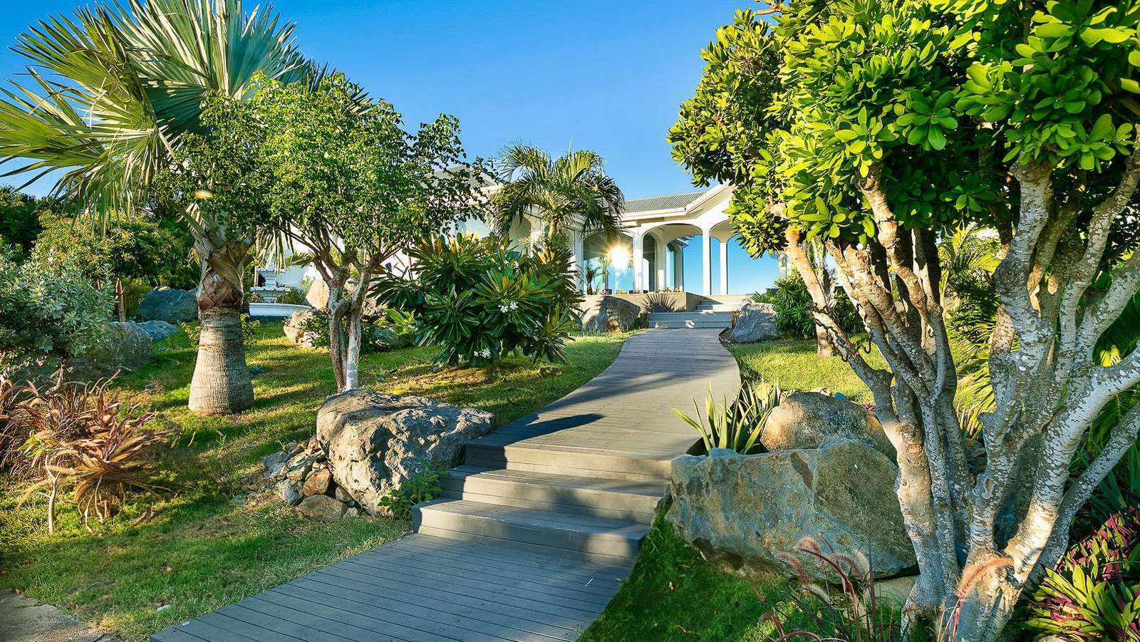 Property image 51