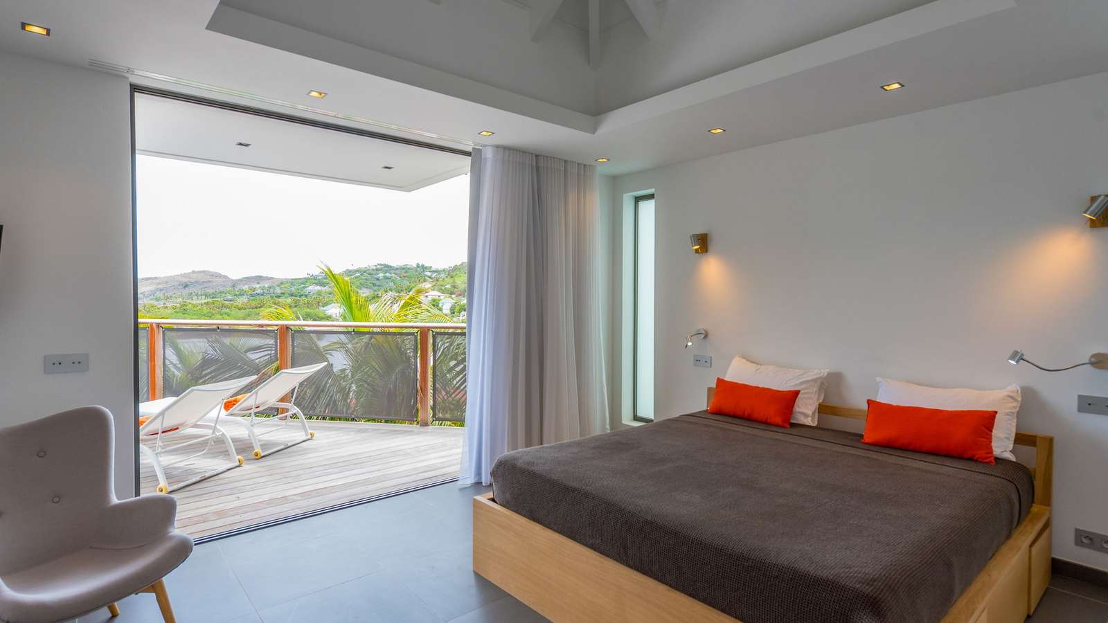 Property image 47