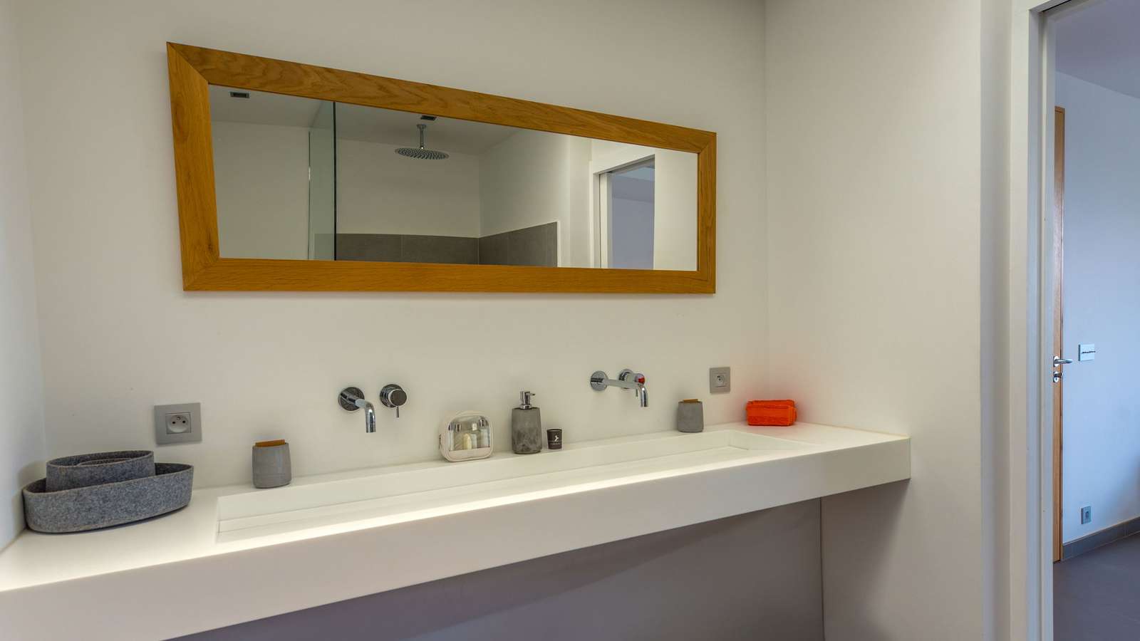 Property image 50