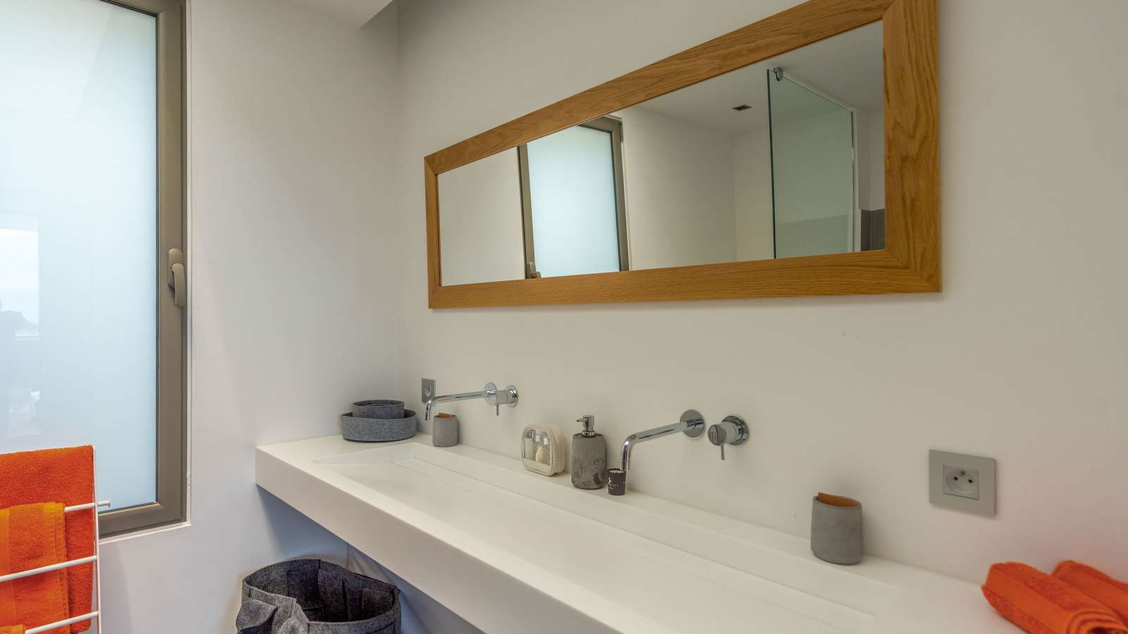 Property image 51