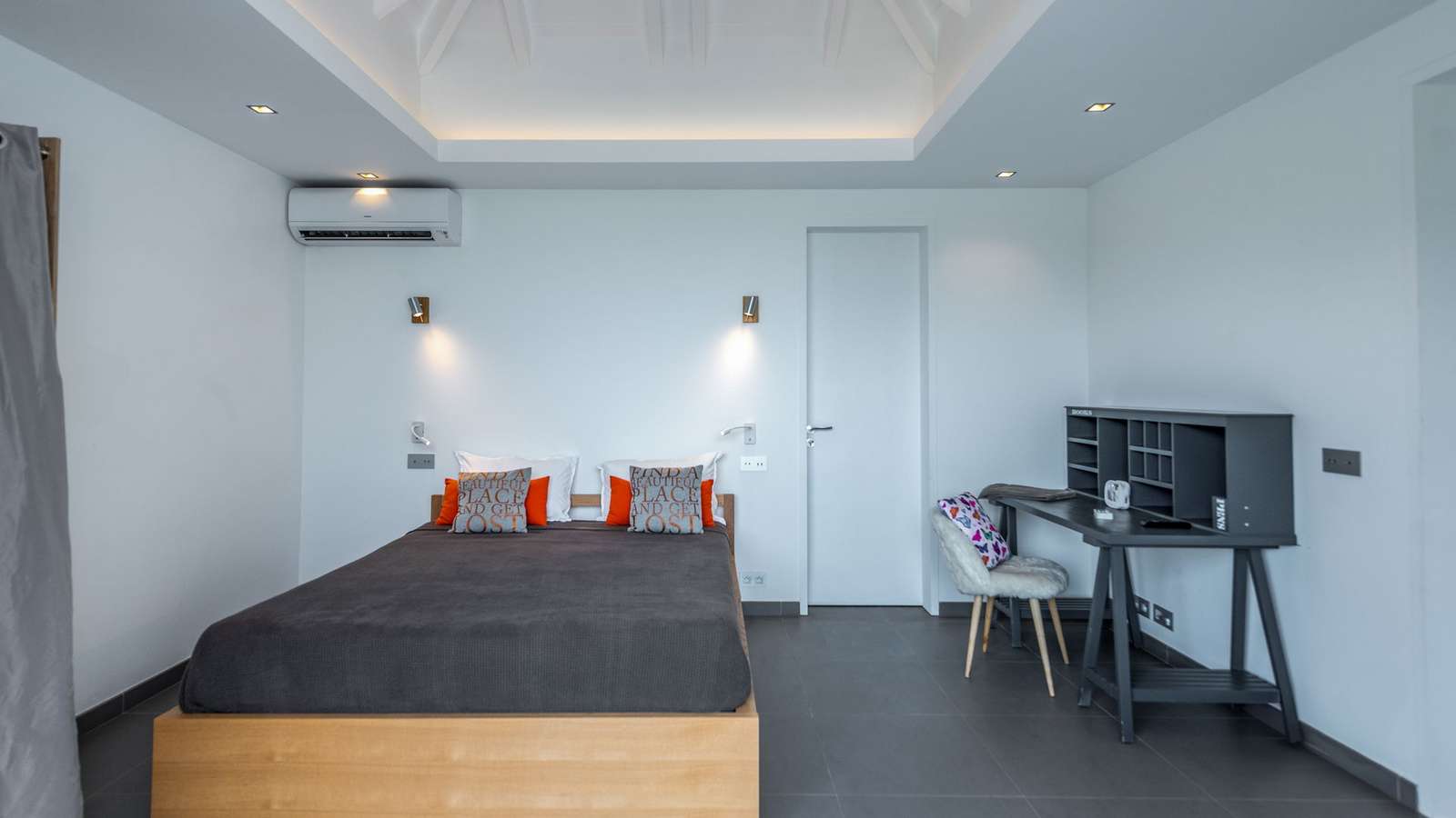 Property image 53