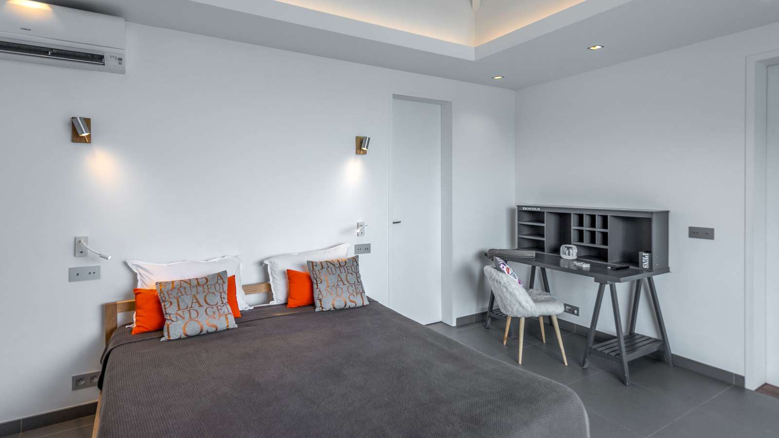 Property image 54