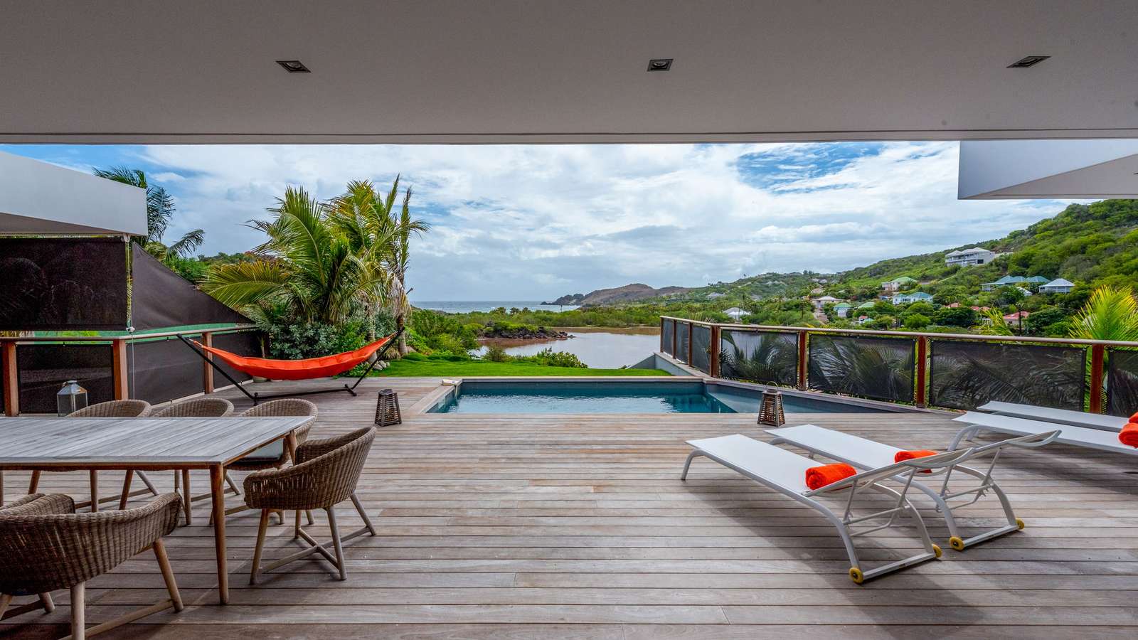Property image 60