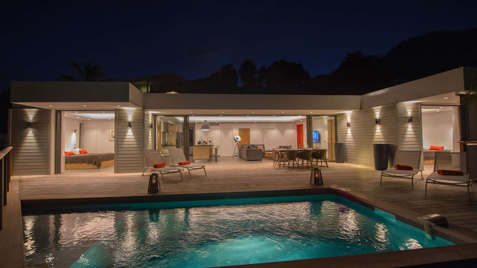 Property image 61
