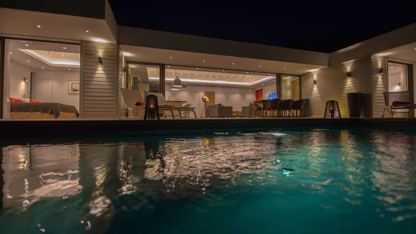 Property image 67
