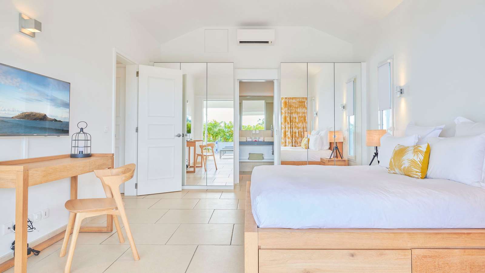 Property image 32