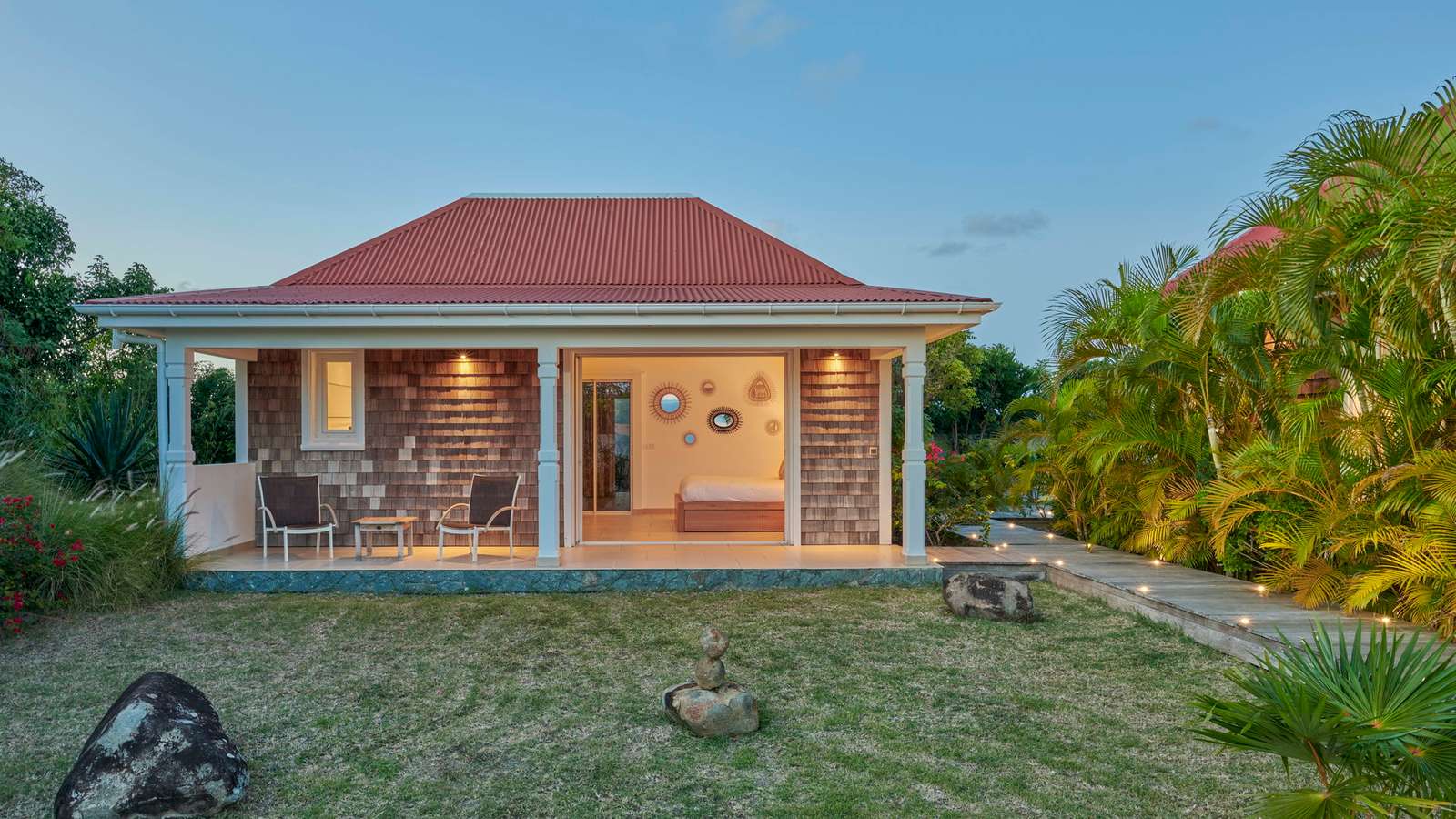 Property image 45
