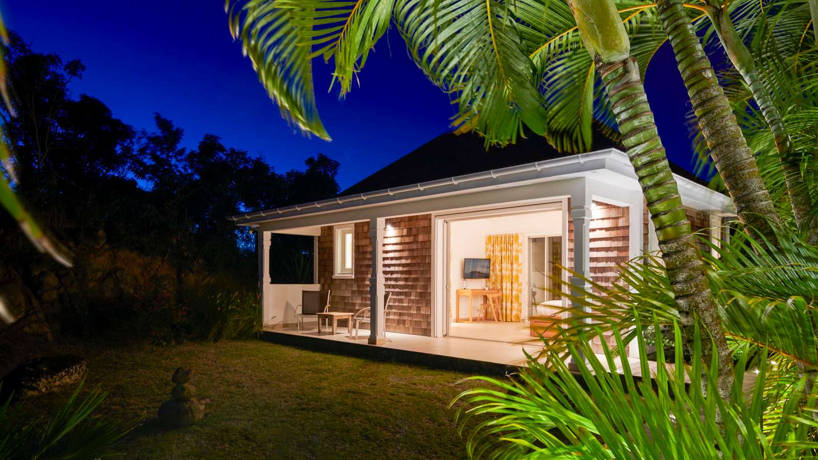 Property image 50