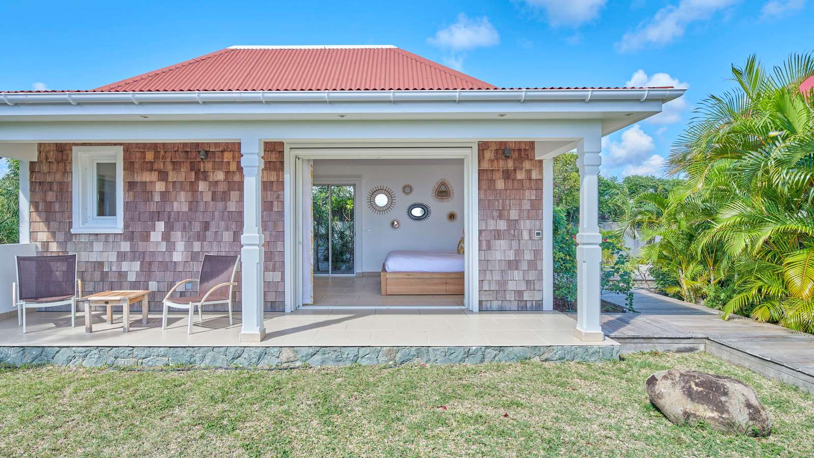 Property image 43